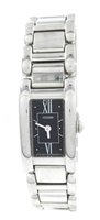 Reloj Citizen Mujer Of Action in Acero EZ6140-56G - EZ6140-56G